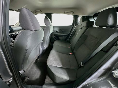 Used 2025 Nissan Kicks S FWD image 26