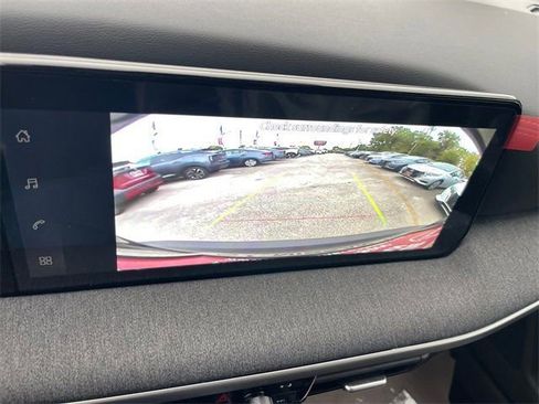 New 2026 Nissan Kicks SV w/ SV Premium Package AWD/4WD image 15