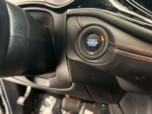 Used 2022 Dodge Durango R/T image 48