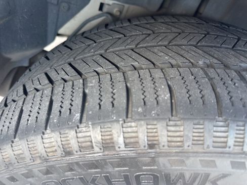 Used 2016 Ford Explorer Sport w/ Equipment Group 401A image 13