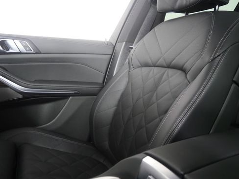 Certified 2026 BMW X5 sDrive40i RWD image 26
