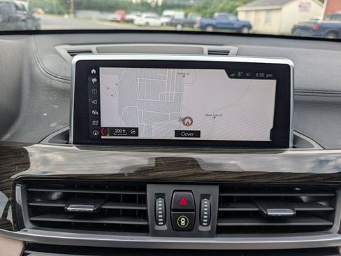 Used 2020 BMW X1 sDrive28i w/ Convenience Package FWD image 20