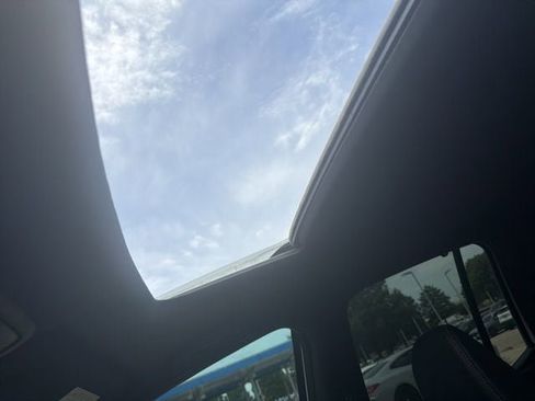 Certified 2024 Honda Ridgeline TrailSport image 16