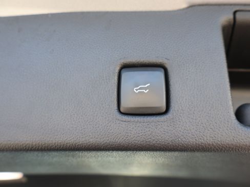 Used 2023 Ford Escape ST-Line w/ Tech Pack #1 image 26