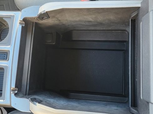 Used 2016 Ford F150 XLT w/ Equipment Group 302A Luxury image 48