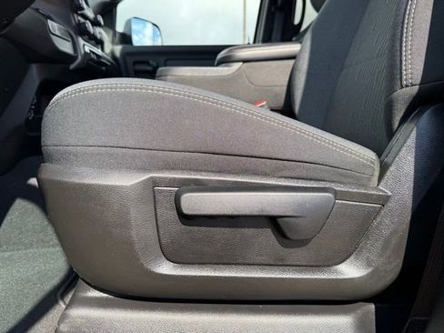 Used 2021 RAM 3500 Tradesman image 14