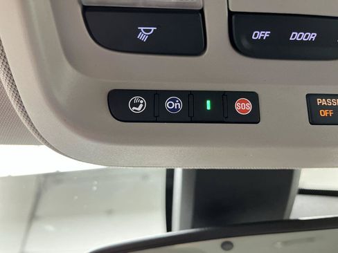 Used 2014 Chevrolet Impala LT FWD image 24