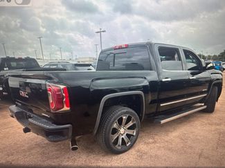 Used 2017 GMC Sierra 1500 Denali AWD/4WD video 2