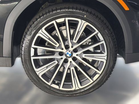 New 2026 BMW X2 xDrive28i w/ Technology Package AWD/4WD image 12