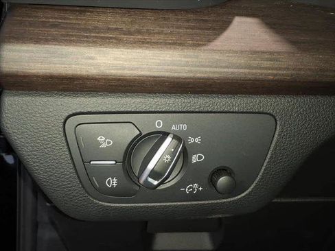 Certified 2023 Audi Q5 2.0T Premium Plus w/ Premium Plus Package image 10