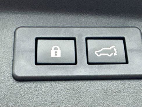 New 2026 Subaru Outback Touring XT AWD/4WD image 32