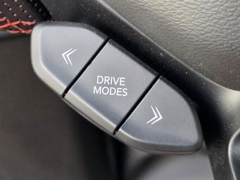 New 2026 Dodge Charger Scat Pack AWD/4WD image 32
