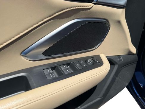 Used 2023 Acura RDX AWD image 21