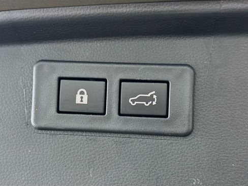 Certified 2024 Subaru Outback Limited AWD/4WD image 33