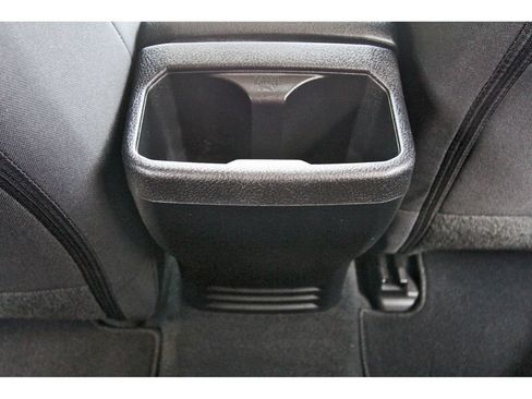 Used 2019 Toyota Tacoma SR5 RWD image 15