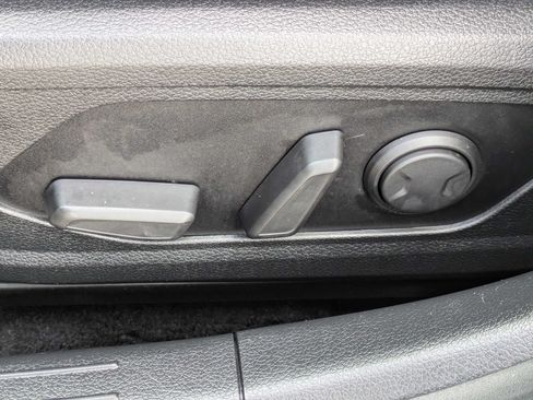 Used 2023 Hyundai Sonata SEL w/ Preferred Accessory Package FWD image 20