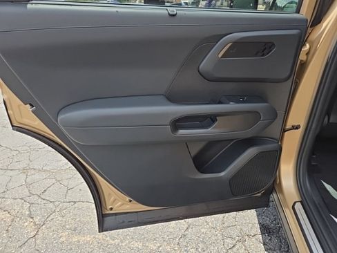 New 2027 Kia Telluride SX X-Line AWD/4WD image 27