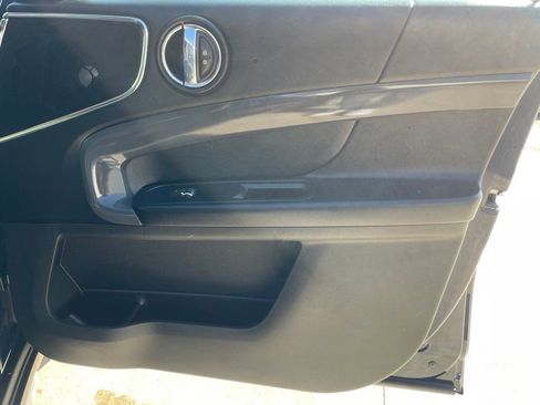 Used 2017 MINI Cooper Countryman S FWD image 31