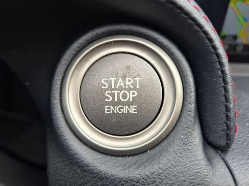 Used 2017 Lexus RC 350 F Sport image 38