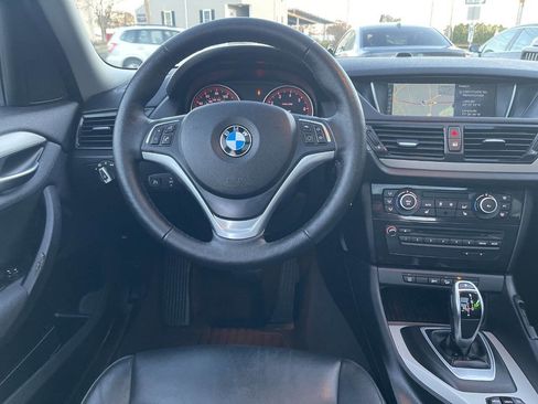 Used 2014 BMW X1 xDrive28i image 20