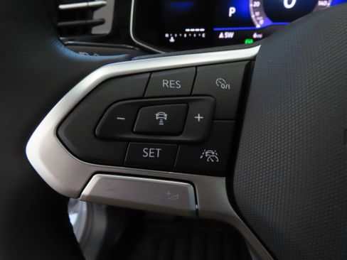 New 2026 Volkswagen Jetta SE image 14