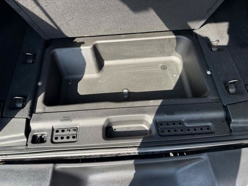 Used 2019 Jeep Wrangler Unlimited Sport S AWD/4WD image 30