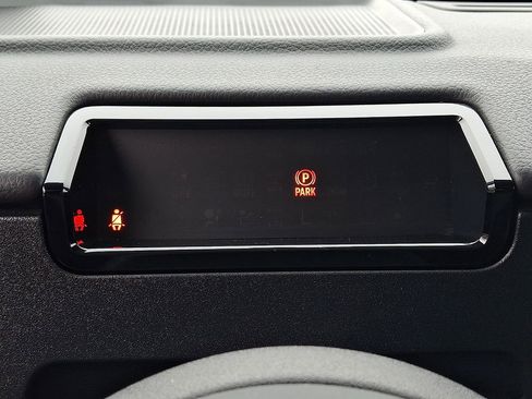 Used 2024 INEOS Grenadier Trialmaster Edition image 22