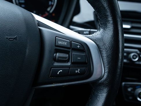 Used 2019 BMW X1 xDrive28i image 23