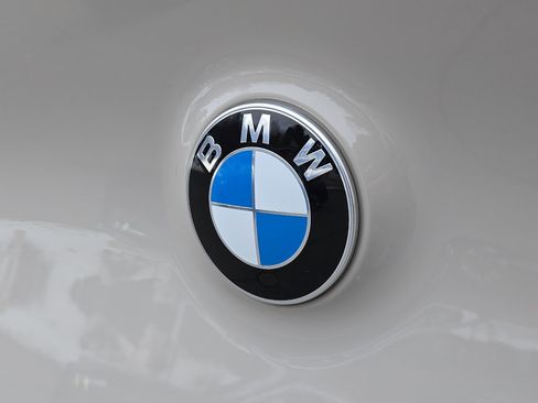 New 2026 BMW X3 xDrive30 w/ Convenience Package AWD/4WD image 14