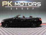 Used 2013 BMW 335i Convertible w/ Premium Pkg image 2