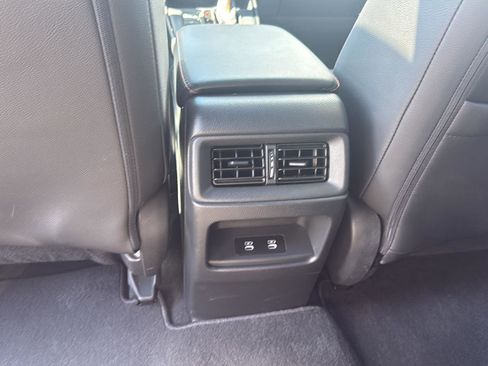 Used 2026 Honda CR-V Sport-L image 28