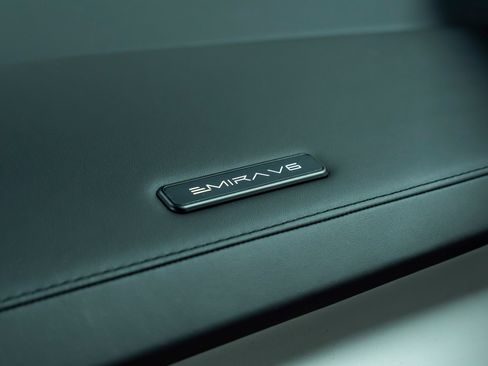 New 2025 Lotus Emira image 30