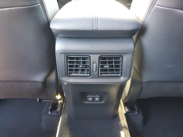 Used 2020 Toyota RAV4 XLE Premium w/ All Weather Liner Package FWD image 13
