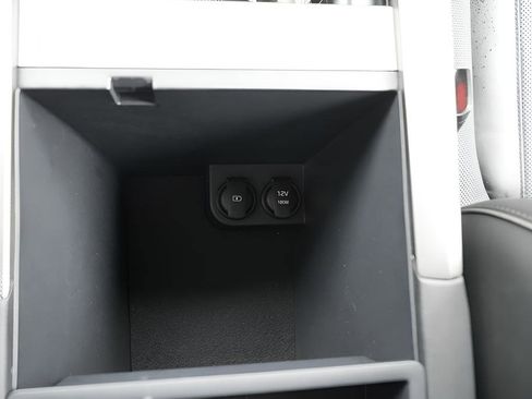 Used 2020 Hyundai Palisade Limited AWD/4WD image 38