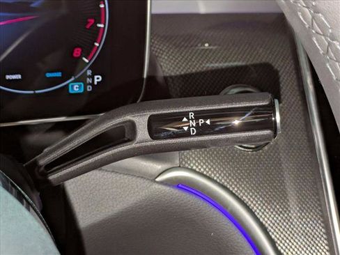 New 2026 Mercedes-Benz GLC 300 image 12