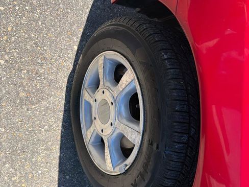 Used 2000 Toyota Solara SE image 14