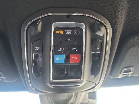 New 2026 Dodge Charger R/T AWD/4WD image 10