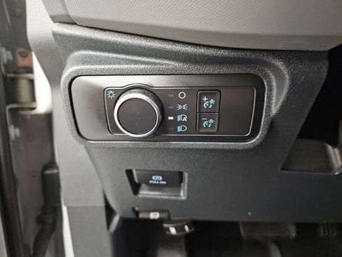 Used 2022 Ford Bronco 4-Door image 15