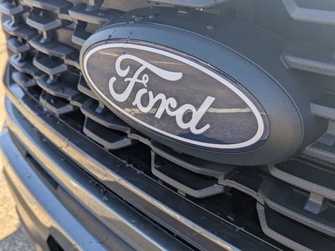 New 2026 Ford F150 STX image 23