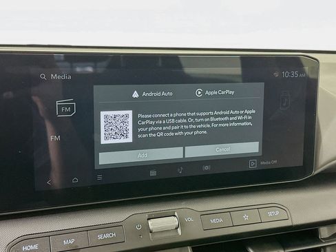 Used 2025 Kia K4 FWD image 22