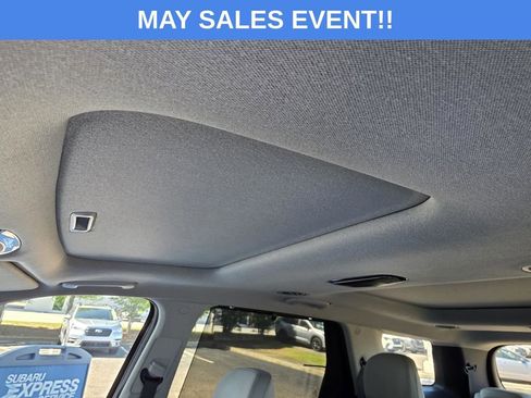 Used 2024 Hyundai Palisade Limited FWD image 9