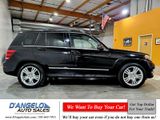 Used 2014 Mercedes-Benz GLK 350 4MATIC image 4
