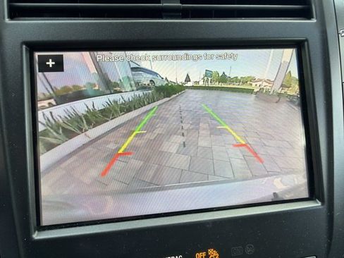 Certified 2019 Lincoln MKC Reserve w/ MKC Technology Package FWD image 31