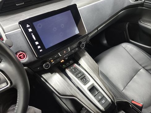 Used 2020 Honda Clarity Touring image 32