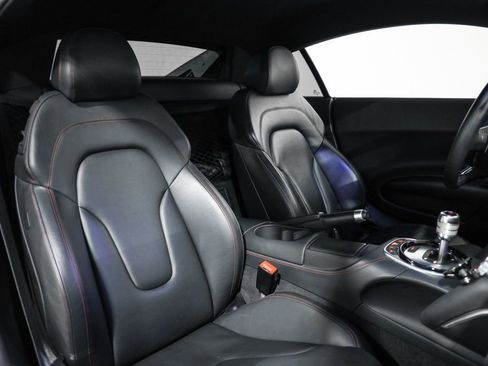 Used 2014 Audi R8 V8 image 32