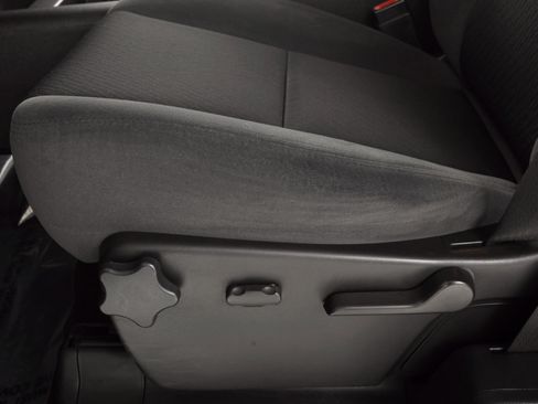 Used 2009 Chevrolet Silverado 1500 LT image 28