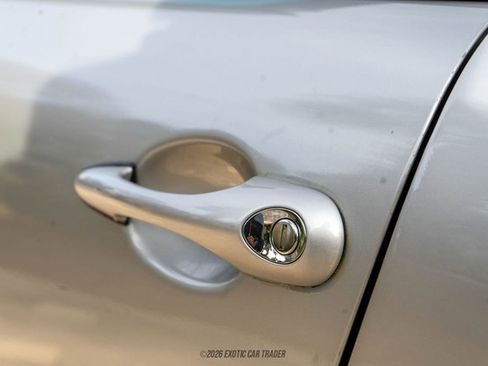 Used 1998 Porsche 911 Carrera image 79