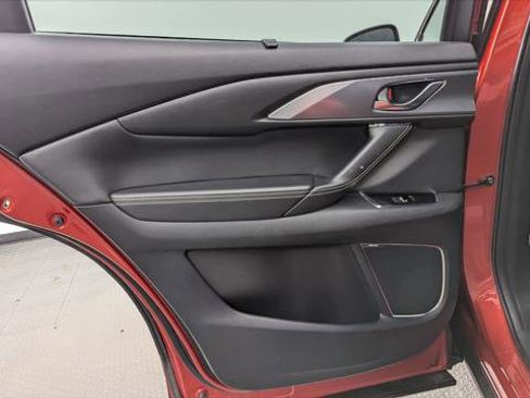 Used 2023 MAZDA CX-9 Grand Touring image 16