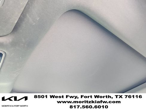 Used 2025 Lexus TX 350 FWD w/ Technology Package image 24