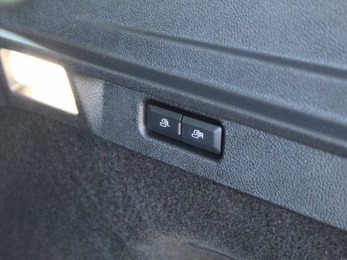 Certified 2024 Lincoln Corsair Reserve w/ Equipment Group 201A image 6